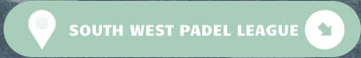 SOUTH WEST PADEL LEAGUE
