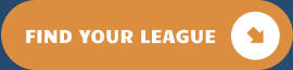 FIND YOUR LEAGUE