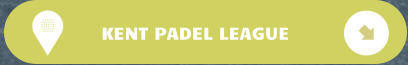 KENT PADEL LEAGUE