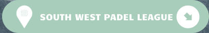 SOUTH WEST PADEL LEAGUE