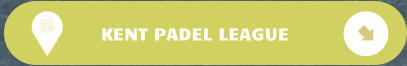 KENT PADEL LEAGUE