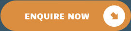 ENQUIRE NOW