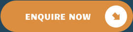 ENQUIRE NOW