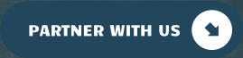 PARTNER WITH US