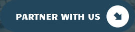 PARTNER WITH US