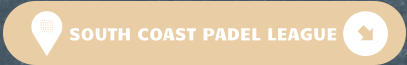 SOUTH COAST PADEL LEAGUE