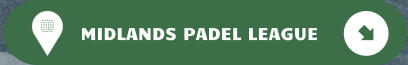 MIDLANDS PADEL LEAGUE