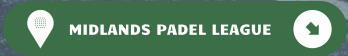 MIDLANDS PADEL LEAGUE