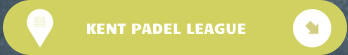 KENT PADEL LEAGUE