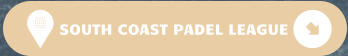 SOUTH COAST PADEL LEAGUE