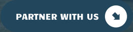 PARTNER WITH US