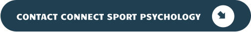 CONTACT CONNECT SPORT PSYCHOLOGY