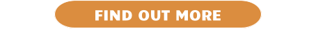 FIND OUT MORE
