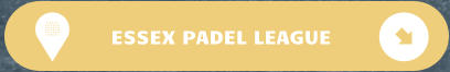 ESSEX PADEL LEAGUE