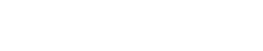 PLAYER SUPPORT