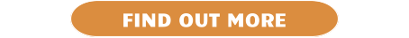 FIND OUT MORE