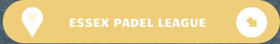 ESSEX PADEL LEAGUE