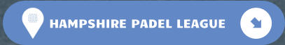 HAMPSHIRE PADEL LEAGUE