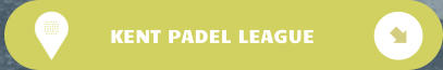 KENT PADEL LEAGUE