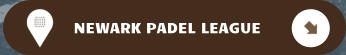 NEWARK PADEL LEAGUE