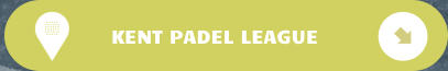 KENT PADEL LEAGUE