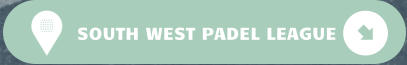 SOUTH WEST PADEL LEAGUE